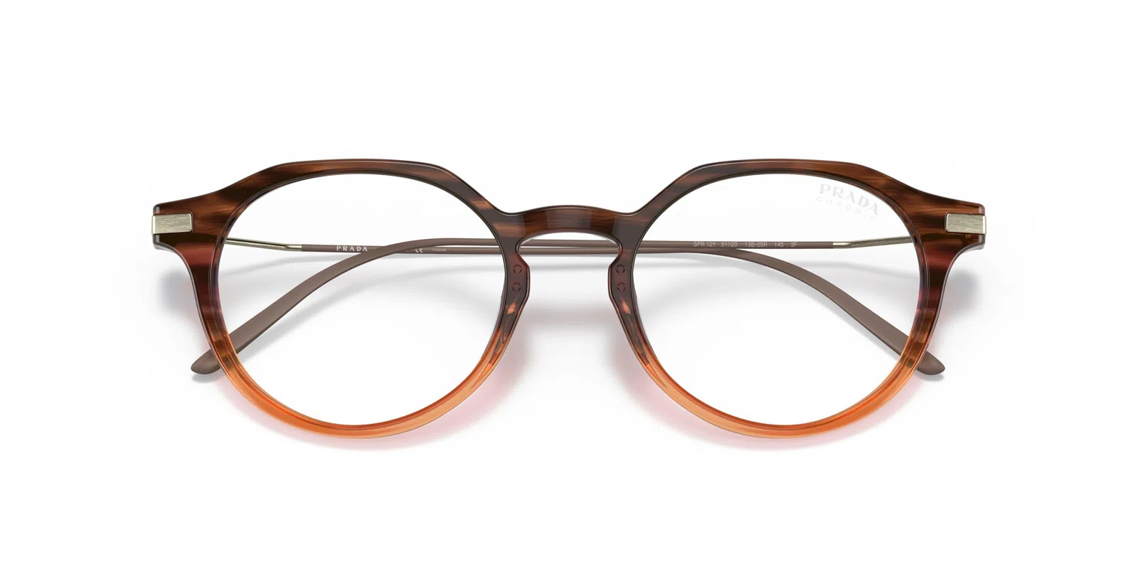 Prada 12YS Sunglasses - view 37